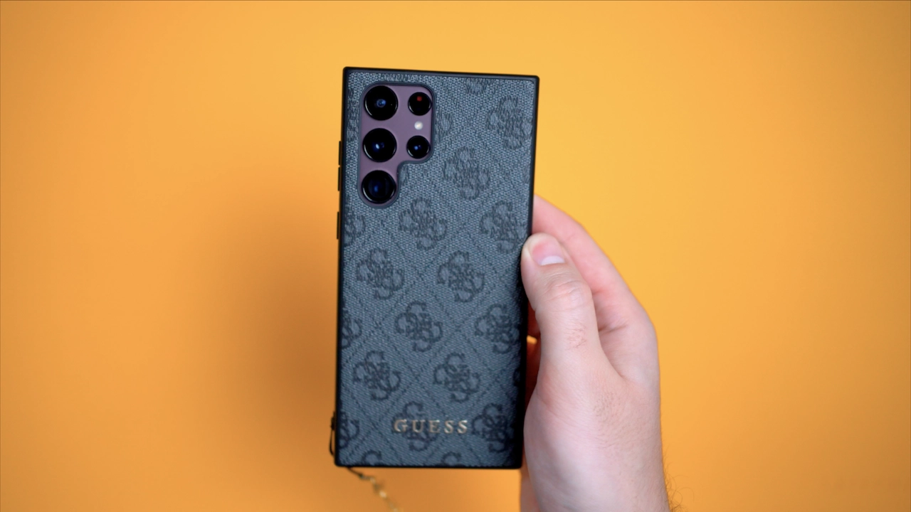 samsung-s22-ultra-etui